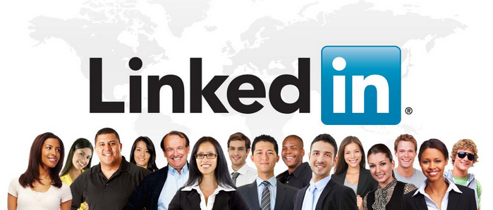 Vacatures Amersfoort op Linkedin