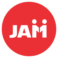 JAM uitzendbureau