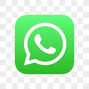 Vacatures Amersfoort op Whatsapp