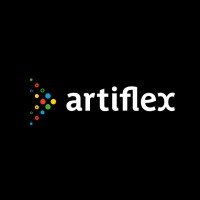 Artiflex B.V.