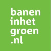 Baneninhetgroen