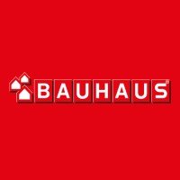Vacatures bij Bauhaus in Amersfoort