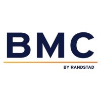 BMC Groep
