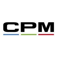 CPM Benelux