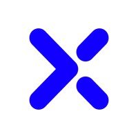 Experis
