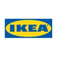 Vacatures bij IKEA in Amersfoort