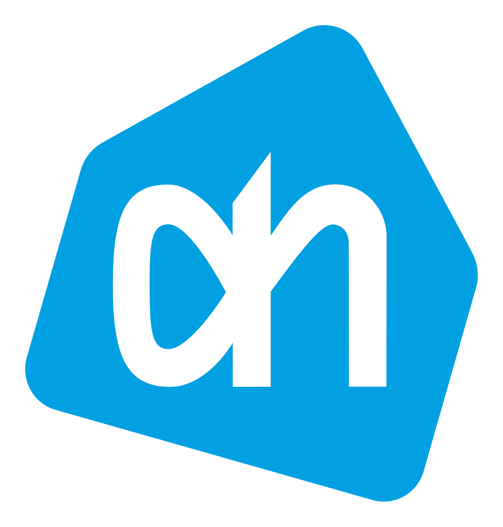 Vacatures bij Albert Heijn in Amersfoort