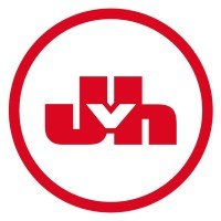 JVH Gaming en Entertainment