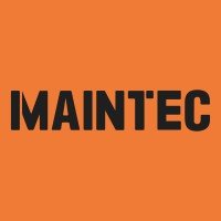 Maintec