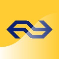 Vacatures bij de NS in Amersfoort