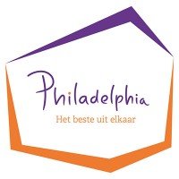 Philadelphia