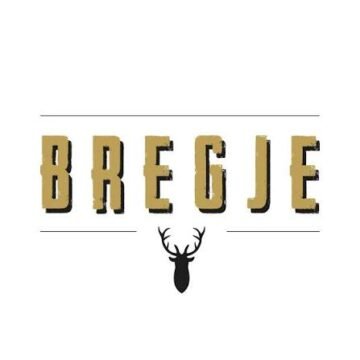 Proeflokaal Bregje