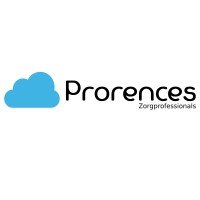 Prorences