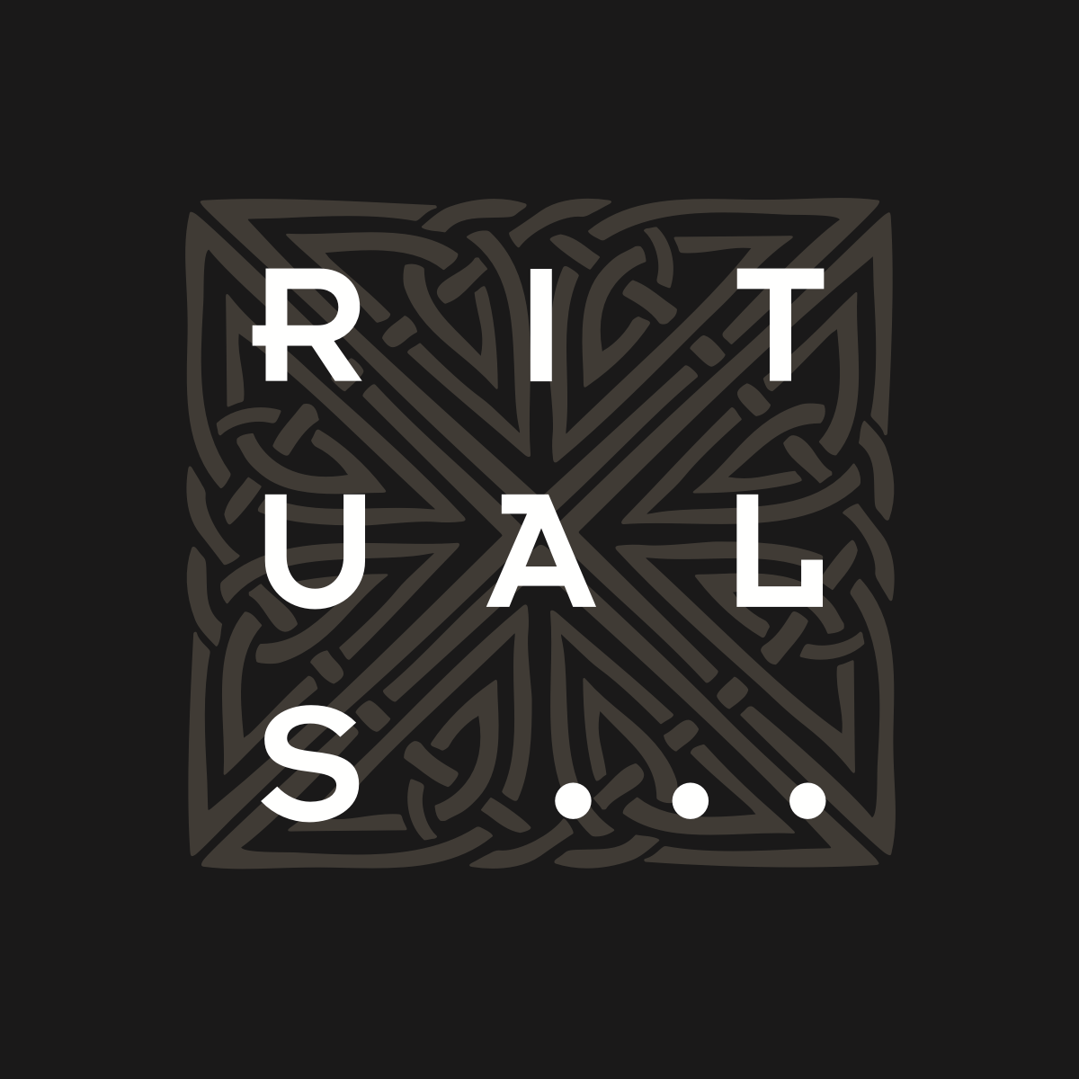 Vacatures bij Rituals in Amersfoort